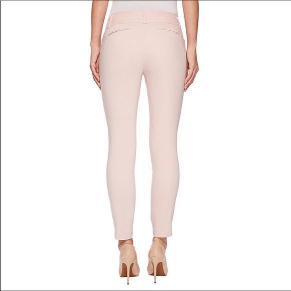 Ivanka Trump Ankle Pants - Picture 4 of 7